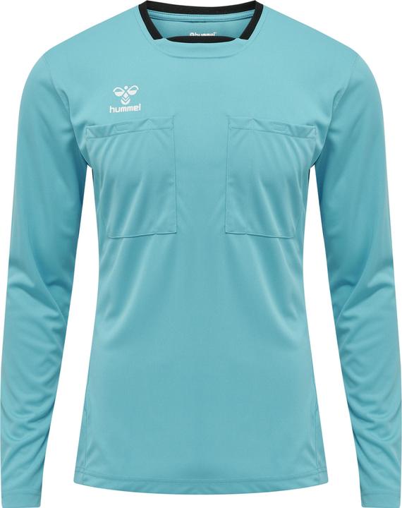 Produktbild hummel Referee Chevron Jersey L/S (M)