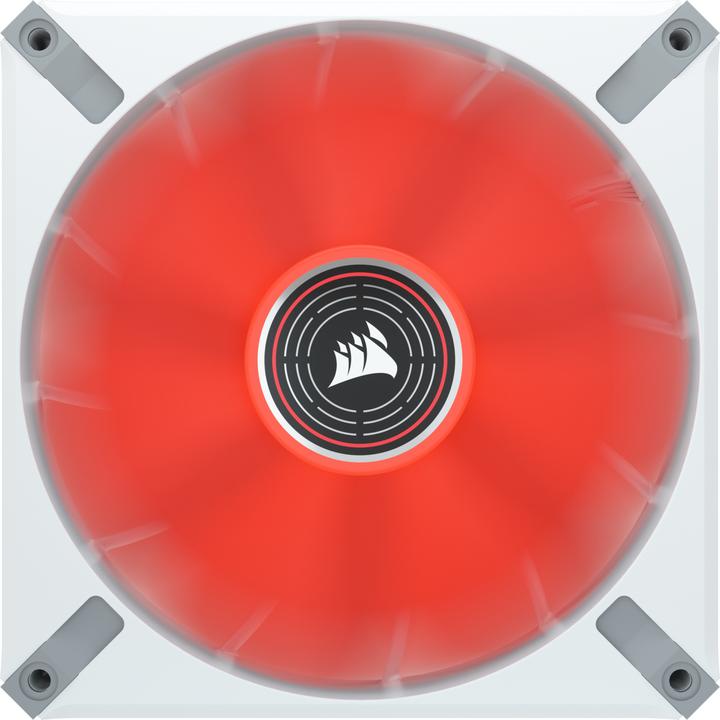 Produktbild Corsair ML ELITE Series (140 mm, 1x)