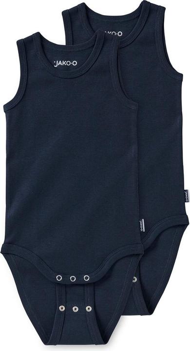 Produktbild Jako-O Trägerbody 2er Pack (86)
