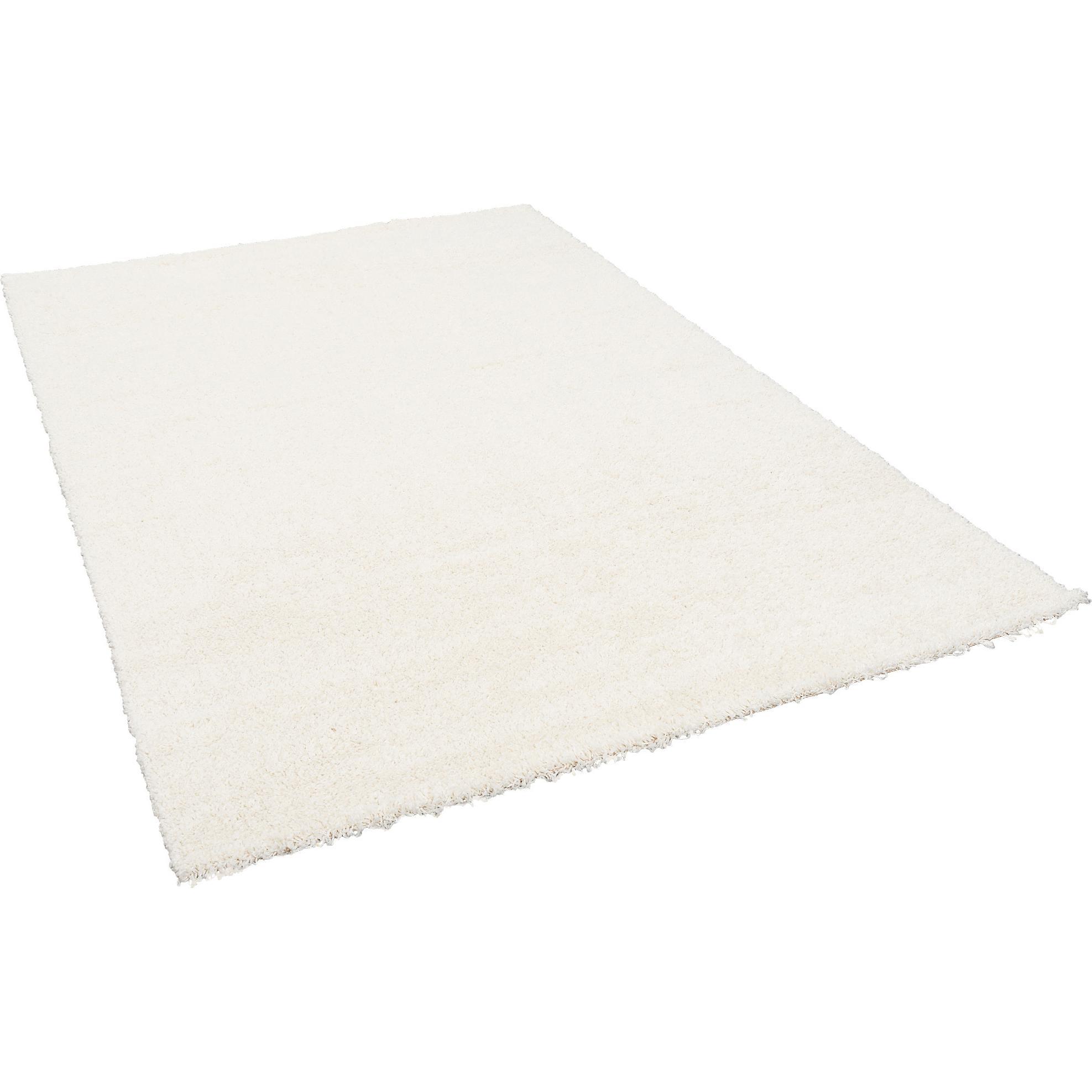 Thumbnail - Pergamon, Teppich, Hochflor Langflor Teppich Aloha (80 x 150 cm)