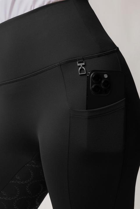 Actual product image Horze Gillian (40)