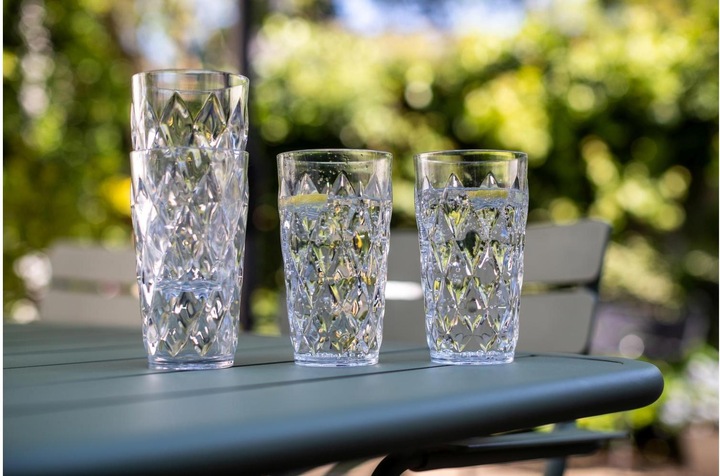 Immagine prodotto Koziol Crystal (0.20 l, 1 x)
