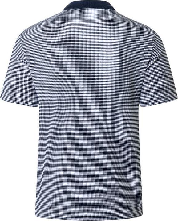 Produktbild Maerz 641201 (50)