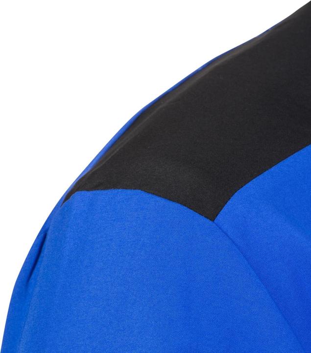 Produktbild adidas Regista 18 Präsentationsjacke Herren (S)