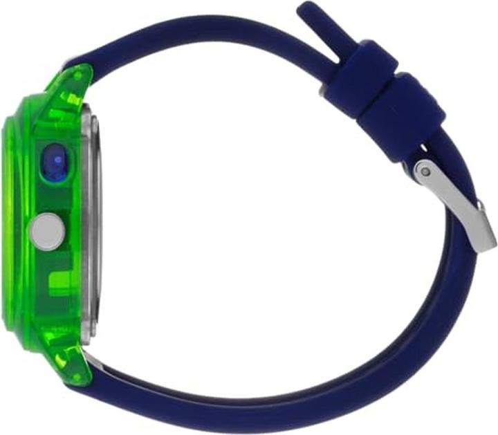 Produktbild ICE Watch ICE-Watch ICE find Kinderuhr (Analoguhr, 34 mm)