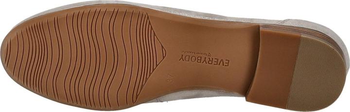 Produktbild Everybody Slipper (37)