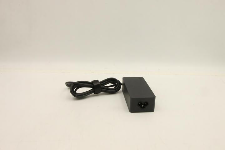 Actual product image Lenovo 02DL124 (USB-C) (65 W)