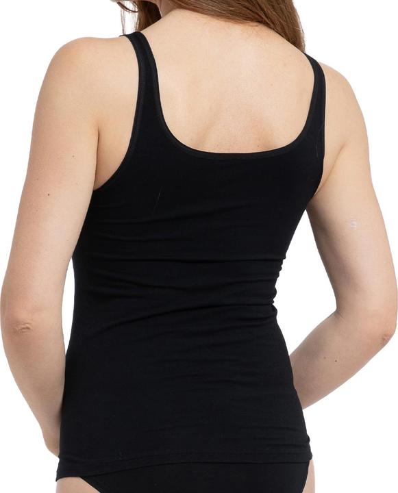 Immagine prodotto Speidel Confezione di 3 canottiere Softfeeling (44, XXL)