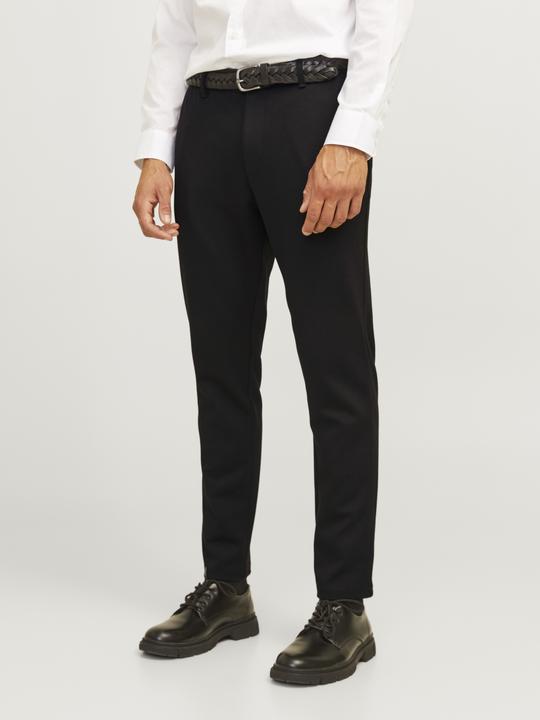 Actual product image Jack & Jones Jrebmichael Slim Prep Noos (W30/L30)