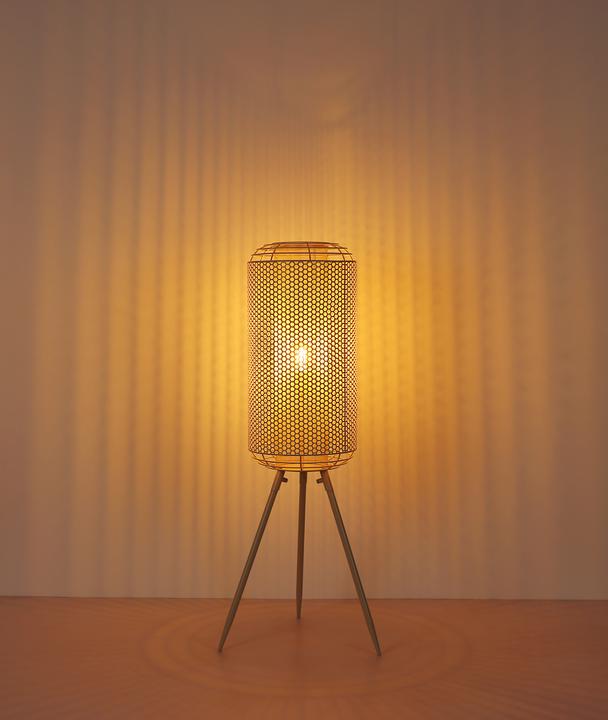 Produktbild Globo Denton (E27)