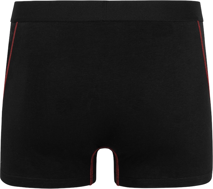 Immagine prodotto Normani 6 boxer in morbido cotone - 9003 (4XL, confezione da 6)