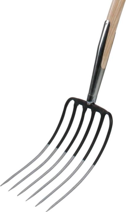 Produktbild Victoria Gabel