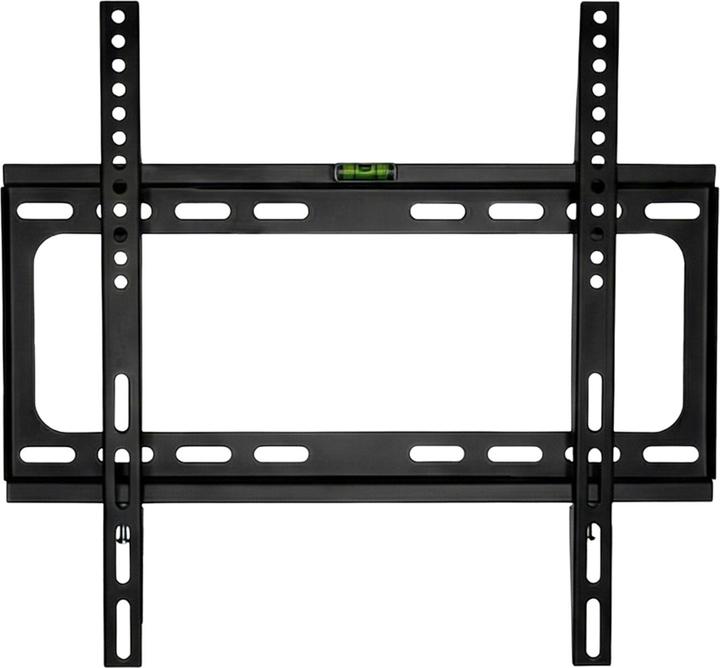 Produktbild Avizar TV Wandhalter 32" bis 65" mit Wasserwaage (Wand, 32" - 65")