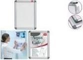 Produktbild Nobo Plakatrahmen (A0)