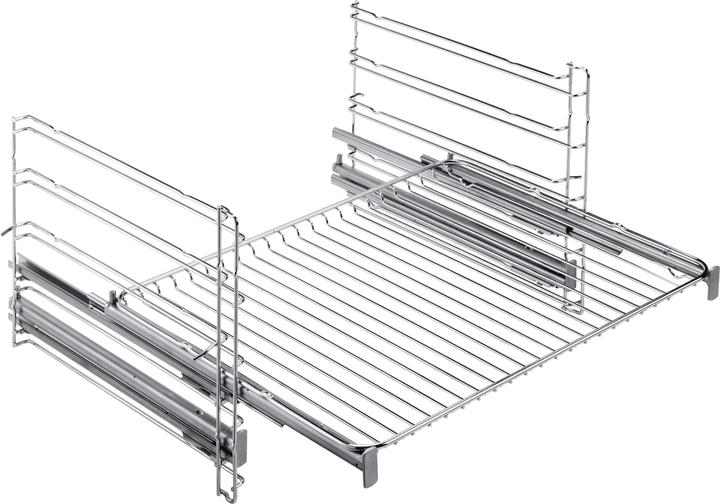 Actual product image AEG TR2 LV 944189356 Baking drawer