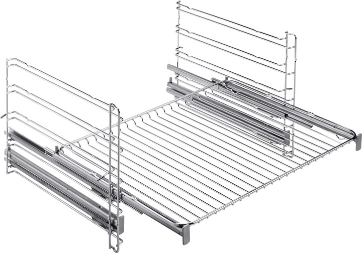 Immagine prodotto AEG TR2 LV 944189356 Cassetto di cottura
