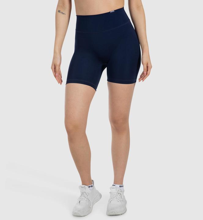 Image du produit Smilodox Shorts Darbie (M)