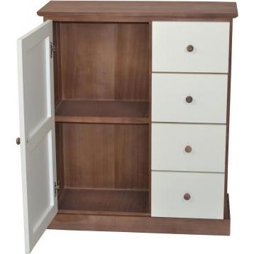 Thumbnail - Möbel Direkt Online, Kommode + Sideboard, Ella