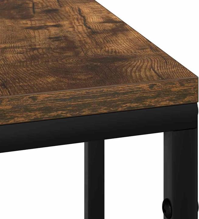 Produktbild vidaXL Nachttisch (41.50 x 26 x 60.50 cm)