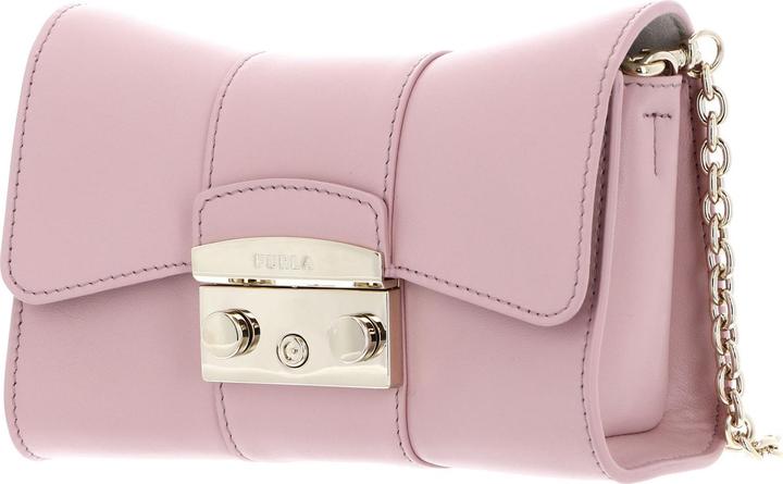 Immagine prodotto Furla Metropolis Mini Crossbody Remix