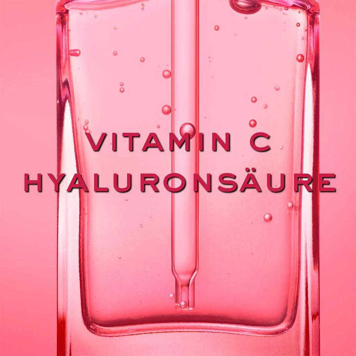 Image du produit Nuxe Prodigieuse Boost (30 ml)