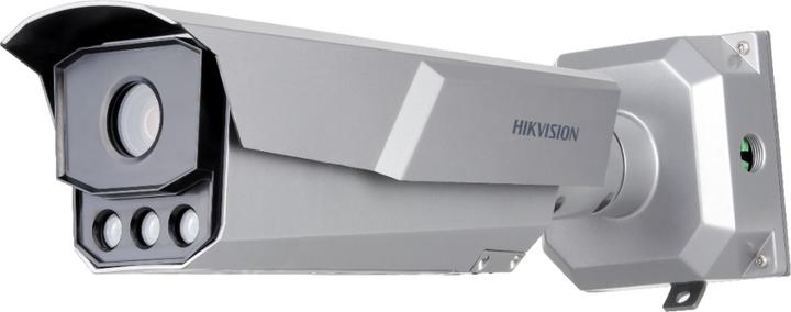 Produktbild Hikvision iDS-TCM403-BI(G)/POE/1050 4MP ANPR Smart Monitoring Kamera (2688 x 1520 Pixel)