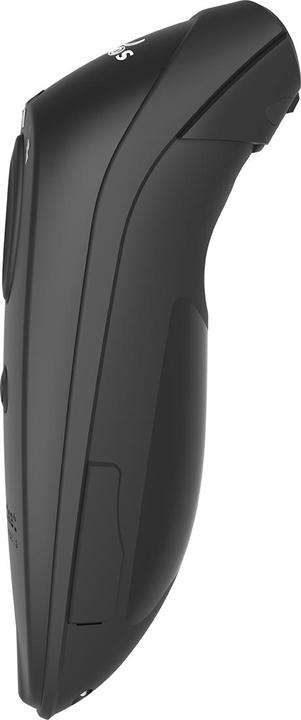 Produktbild Socket D600 (1D-Barcodes)