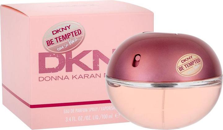 Immagine prodotto DKNY Be Tempted Eau So Blush (Eau de parfum, 100 ml)