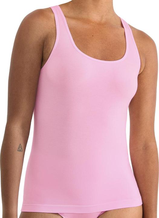 Produktbild Sloggi 3er Pack GO Sense Unterhemd / Top (XL)