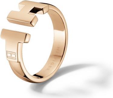 Produktbild Tommy Hilfiger Classic Signature (54)