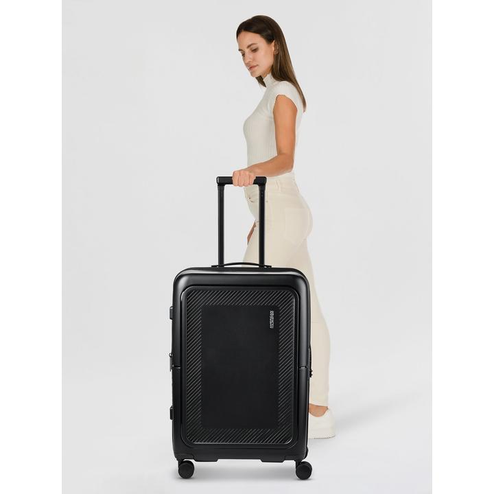 Image du produit American Crew Valise & trolley Dashpop Spinner 67 EXP (76 l)
