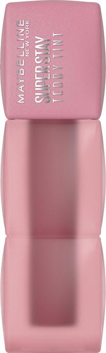 Produktbild Maybelline New York MNY Superstay/Forever Lip (Ribbon Tied)