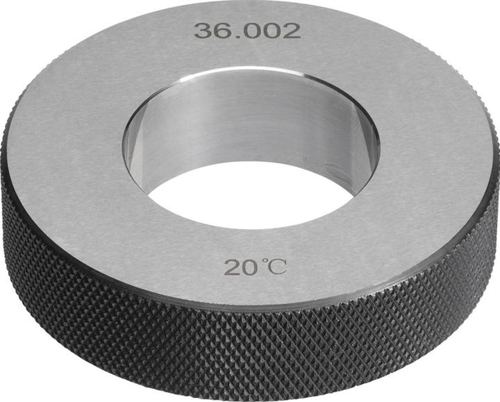 Produktbild Fortis Einstellring DIN2250C 9 mm