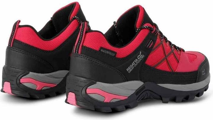 Produktbild Regatta Samaris III Low (40)