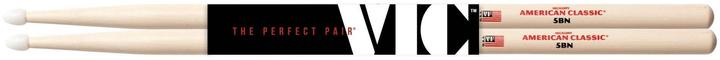 Produktbild Vic Firth American Classic 5BN (Schlagzeug)