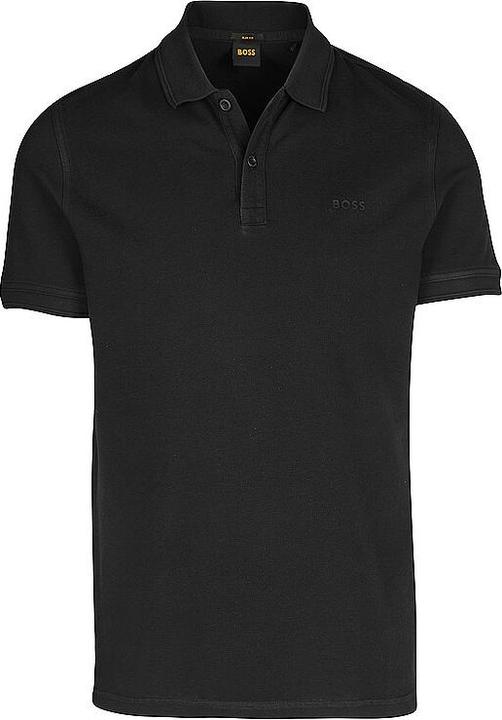 Immagine prodotto BOSS Prime (XXL)
