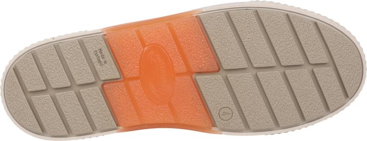 Actual product image Gabor rollingsoft sensitive 96.805.31 (42)