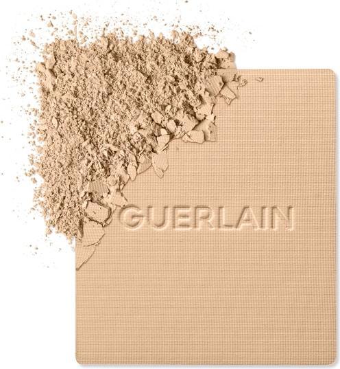 Image du produit Guerlain Parure Gold 23 Sk Ctrl Compact Fond de Teint 2N (2N)