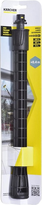 Produktbild Kärcher 1-stufige Lanzenverlängerung