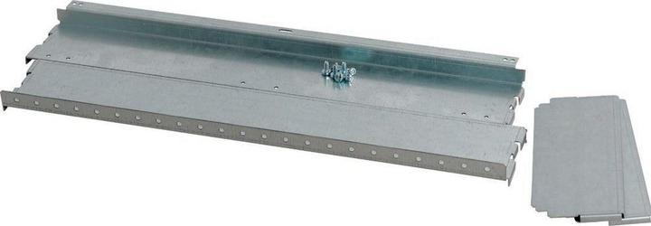 Eaton 174048