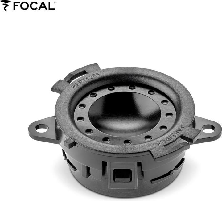 Produktbild Focal IS PSA 165 (120 W, 16.50 cm)