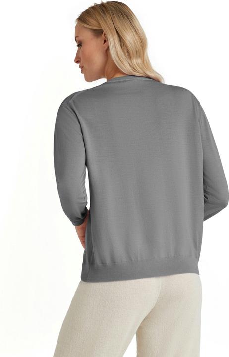 Produktbild Falke BA V-Neck New Merino w (XXL)