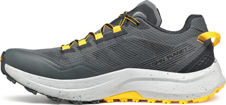 Produktbild Scarpa Spin Planet (40)