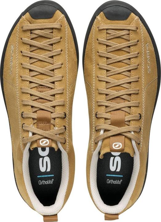 Produktbild Scarpa Mojito Wrap (42)