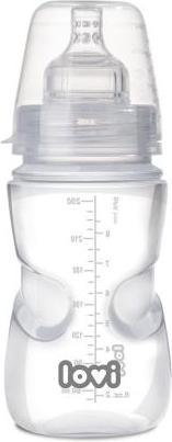 Produktbild Lovi Medical+ (250 ml)