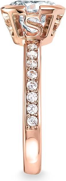 Immagine prodotto Thomas Sabo Glam & Soul (54, 925 Argento)