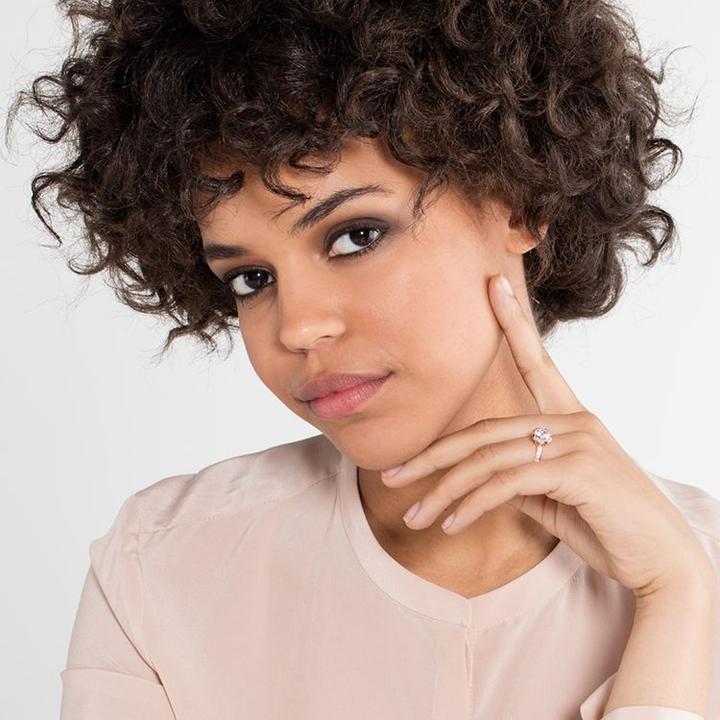 Immagine prodotto Thomas Sabo Glam & Soul (54, 925 Argento)