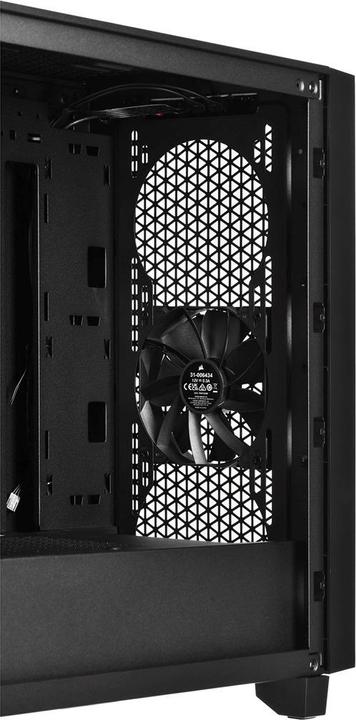 Produktbild Corsair 3000D (ATX)