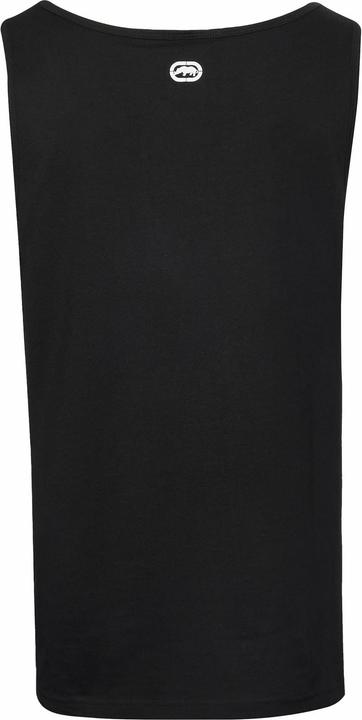 Produktbild Ecko Unltd. Base Tanktop Black black XXL (XXL)