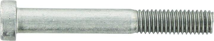 Produktbild OK-Line M 8X55 DIN 912 RFA2 cylinderhoved insex - (100 stk.) (100 Schrauben pro Stück)